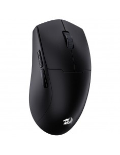 Безжична и кабелна... 2